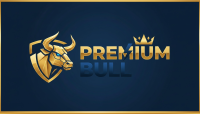 Premiumbull